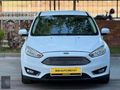 BRN AUTO'DAN FORD FOCUS
