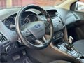 BRN AUTO'DAN FORD FOCUS