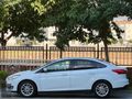 BRN AUTO'DAN FORD FOCUS