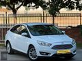 BRN AUTO'DAN FORD FOCUS