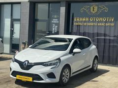 -ERHAN OTOMOTİV-BOYASIZ/0.99KREDİ/SENET/KART/TAKAS/2020