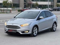 İNCİ DEN HATASIZ BOYASIZ DİZEL OTOMATİK KUSURSUZ