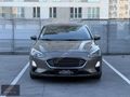 2019 FORD FOCUS 1.5 TDCI TREND X MOTOR MEKANİK KUSURSUZ