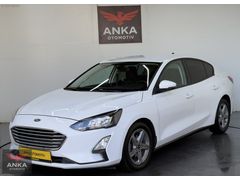 %20-30-40 PEŞİNAT KALANI 36 AYA VARAN TAKSİTLE ARAÇ FIRSATI**