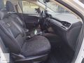 2020 FORD FOCUS 1.5 TDCİ OTOMATİK BOYASIZ