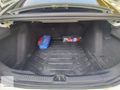 2020 FORD FOCUS 1.5 TDCİ OTOMATİK BOYASIZ