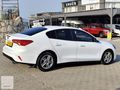 2020 FORD FOCUS 1.5 TDCİ OTOMATİK BOYASIZ