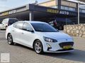 2020 FORD FOCUS 1.5 TDCİ OTOMATİK BOYASIZ