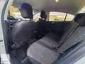 2020 FORD FOCUS 1.5 TDCİ OTOMATİK BOYASIZ