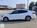 2020 FORD FOCUS 1.5 TDCİ OTOMATİK BOYASIZ