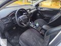 2020 FORD FOCUS 1.5 TDCİ OTOMATİK BOYASIZ