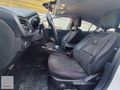 2020 FORD FOCUS 1.5 TDCİ OTOMATİK BOYASIZ