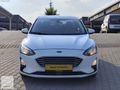2020 FORD FOCUS 1.5 TDCİ OTOMATİK BOYASIZ