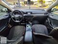 2020 FORD FOCUS 1.5 TDCİ OTOMATİK BOYASIZ