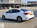 2020 FORD FOCUS 1.5 TDCİ OTOMATİK BOYASIZ