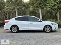 ÇALIŞGANLAR DAN 2019 Ford Focus 1.5 TDCI Trend X