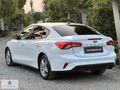 ÇALIŞGANLAR DAN 2019 Ford Focus 1.5 TDCI Trend X