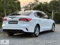 ÇALIŞGANLAR DAN 2019 Ford Focus 1.5 TDCI Trend X