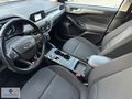 ÇALIŞGANLAR DAN 2019 Ford Focus 1.5 TDCI Trend X