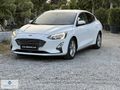 ÇALIŞGANLAR DAN 2019 Ford Focus 1.5 TDCI Trend X