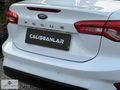 ÇALIŞGANLAR DAN 2019 Ford Focus 1.5 TDCI Trend X