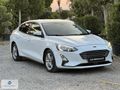 ÇALIŞGANLAR DAN 2019 Ford Focus 1.5 TDCI Trend X