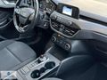 ÇALIŞGANLAR DAN 2019 Ford Focus 1.5 TDCI Trend X