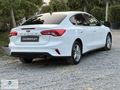 ÇALIŞGANLAR DAN 2019 Ford Focus 1.5 TDCI Trend X