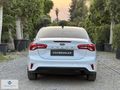 ÇALIŞGANLAR DAN 2019 Ford Focus 1.5 TDCI Trend X