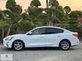 ÇALIŞGANLAR DAN 2019 Ford Focus 1.5 TDCI Trend X