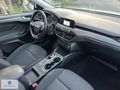 ÇALIŞGANLAR DAN 2019 Ford Focus 1.5 TDCI Trend X