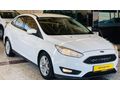 ROTA MOTORS _2018_BOYASIZ__DEĞİŞENSİZ__TREND X__MANUEL