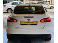 ROTA MOTORS _2018_BOYASIZ__DEĞİŞENSİZ__TREND X__MANUEL