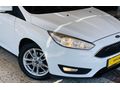 ROTA MOTORS _2018_BOYASIZ__DEĞİŞENSİZ__TREND X__MANUEL