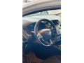 ROTA MOTORS _2018_BOYASIZ__DEĞİŞENSİZ__TREND X__MANUEL