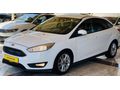 ROTA MOTORS _2018_BOYASIZ__DEĞİŞENSİZ__TREND X__MANUEL