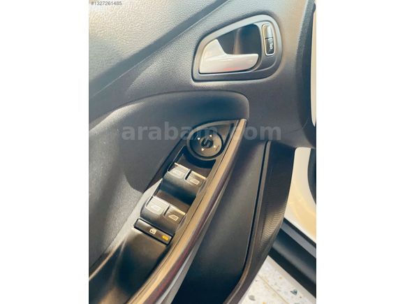 ROTA MOTORS _2018_BOYASIZ__DEĞİŞENSİZ__TREND X__MANUEL
