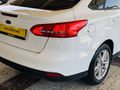 ROTA MOTORS _2018_BOYASIZ__DEĞİŞENSİZ__TREND X__MANUEL