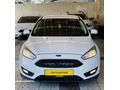 ROTA MOTORS _2018_BOYASIZ__DEĞİŞENSİZ__TREND X__MANUEL