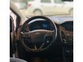 ROTA MOTORS _2018_BOYASIZ__DEĞİŞENSİZ__TREND X__MANUEL