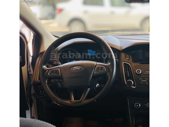 ROTA MOTORS _2018_BOYASIZ__DEĞİŞENSİZ__TREND X__MANUEL