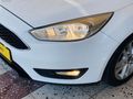 ROTA MOTORS _2018_BOYASIZ__DEĞİŞENSİZ__TREND X__MANUEL