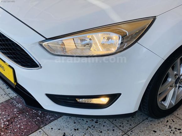 ROTA MOTORS _2018_BOYASIZ__DEĞİŞENSİZ__TREND X__MANUEL