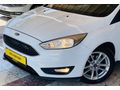 ROTA MOTORS _2018_BOYASIZ__DEĞİŞENSİZ__TREND X__MANUEL