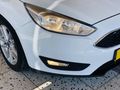 ROTA MOTORS _2018_BOYASIZ__DEĞİŞENSİZ__TREND X__MANUEL