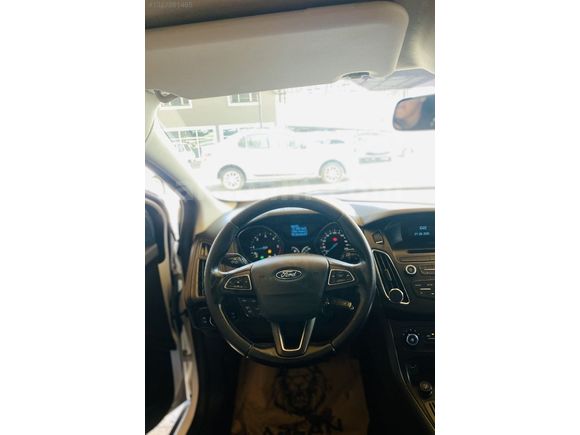 ROTA MOTORS _2018_BOYASIZ__DEĞİŞENSİZ__TREND X__MANUEL