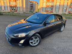 EMİR AUTO'DAN HATASIZ FORD FOCUS