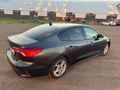 EMİR AUTO'DAN HATASIZ FORD FOCUS