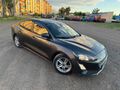 EMİR AUTO'DAN HATASIZ FORD FOCUS