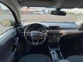 EMİR AUTO'DAN HATASIZ FORD FOCUS